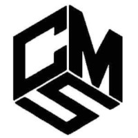 Cash Money Solution (CMS) logo - Similar company to Buzztowns