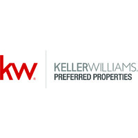 Keller Williams Preferred Properties