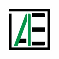 Asesoria Emas Carper S.L. logo - Similar company to Asesoría Cholo