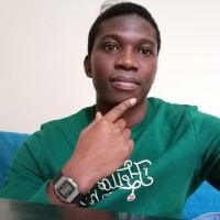 Falmarès logo - Similar company to Dignité International