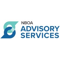 NBOA Advisory Services logo - Similar company to Bulk Jerky