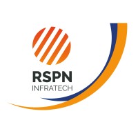 RSPN INFRATECH logo - Similar company to Decagon Software