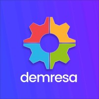 demresa logo - Similar company to Software Tech Recruiter