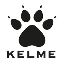 Kelme Chile logo - Similar company to Creativeline Spa