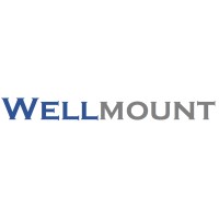 Wellmount logo - Similar company to Sixnar Construction