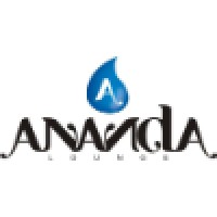 Ananda Lounge