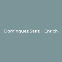 Dominguez Sanz + Enrich logo - Similar company to Impulso I+D+I