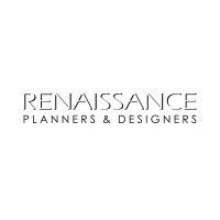 Renaissance Planners & Designers logo - Similar company to K2Sd Group