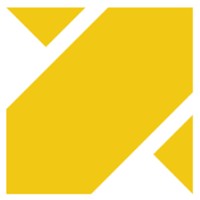 S&H Support, S.A. de C.V. logo - Similar company to Software Mobile Solutions