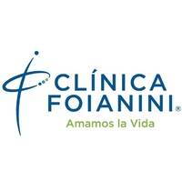 Clinica Foianini Srl.