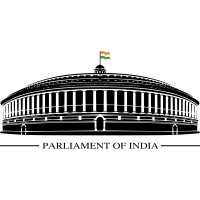 Office Of Member Of Parliament - Shri Ram Mohan Naidu logo - Similar company to Protechlives Ltd.
