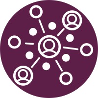 The PLUM Catalyst LLC logo - Similar company to Coalition For Reimagined Mobility