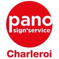 Pano Charleroi