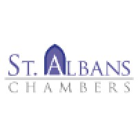 St. Albans Chambers