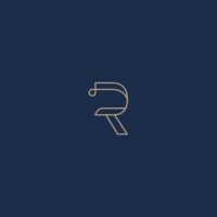 Royal Comfort logo - Similar company to Continental Real Estate Valuation