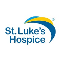 St. Luke's Hospice (Basildon & District) logo - Similar company to Aim Pubs Ltd