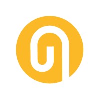 Liquidpractice
