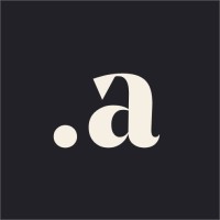 Axioma logo - Similar company to Funcate