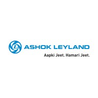 Rajesh Motors Ashok leyland logo - Similar company to Rajesh Kia