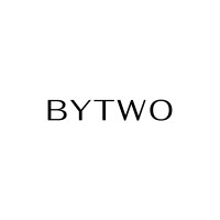 BYTWO Fragrance logo - Similar company to Ojsc Concern 
