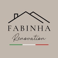 FABINHA SA logo - Similar company to Synergiplus Sa