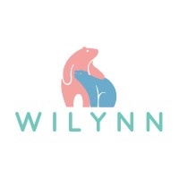 WILYNN SG PTE LTD logo - Similar company to Cx Hive