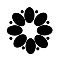 Caneberry
