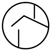 Chardonnat logo - Similar company to Agathom Co.