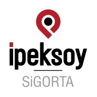 ipeksoysigorta logo - Similar company to Yetkin Hosting