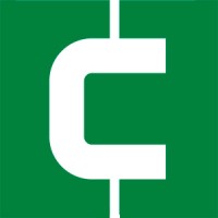 COPELE logo - Similar company to Estudio Avelaina