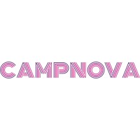 CampNova logo - Similar company to Backlot Ai