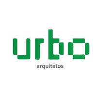 Urbo Arquitetos logo - Similar company to Arthur Calliari Arquitetos