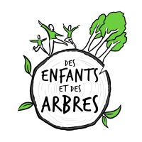 Des Enfants et des Arbres logo - Similar company to Château Gasqui