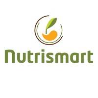 Nutrismart Fertilizantes logo - Similar company to Amazon Mudas