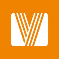 CFC Valderez logo - Similar company to Stec Provedor