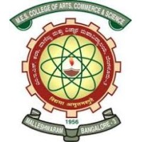 MES College of Arts, Commerce and Science logo - Similar company to Mvm College Of Arts Science & Management