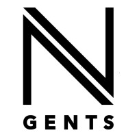 NGents Lahore logo - Similar company to Skrt Technologies, Llc.