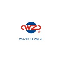 Wuzhou Valve Co.,Ltd.