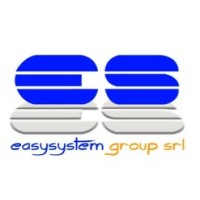 Easysystem Group Srl logo - Similar company to Easy System Informatica