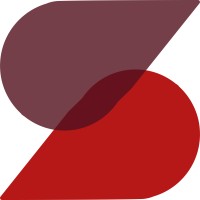SCALLES A.S logo - Similar company to Empório