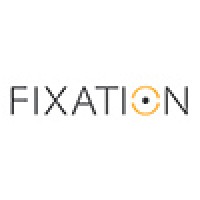 Fixation Marketing logo - Similar company to Gamree Group