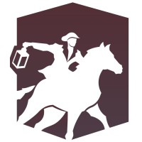 Revere Insurance logo - Similar company to Trinityfix