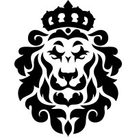 Private Capital Partners, LLC logo - Similar company to Apothem