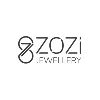 Zozi Jewellery logo - Similar company to Biketivist