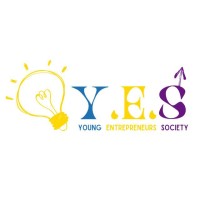 Young Entrepreneurs Society logo - Similar company to Tortoise