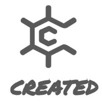 Created - Food Science Consulting logo - Similar company to Parker Development, Inc.