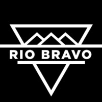 Rio Bravo Brewing Company, Llc