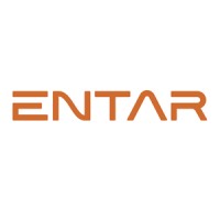 Entar AS logo - Similar company to Se Bakken