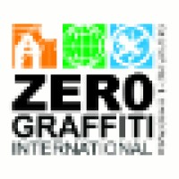 Zero Graffiti International
