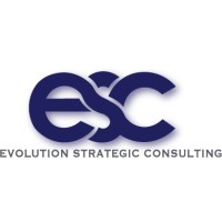 Evolution Strategic Consulting, Llc